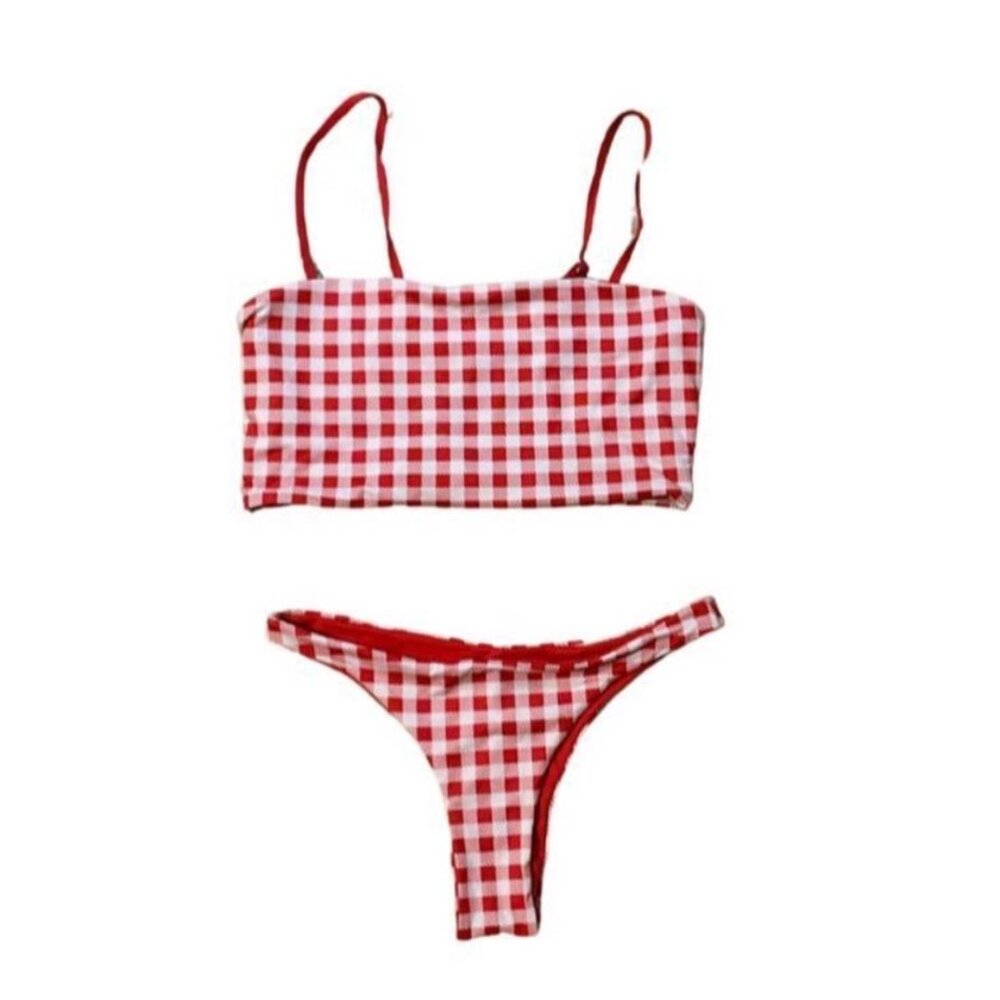 Shein Swimsuit